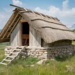 Gli alpeggi in estate: alla scoperta della vita di montagna e delle tradizioni pastorali