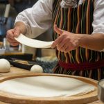 Val Gardena: itinerari mozzafiato tra cultura ladina e natura