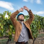 I vini delle valli alpine: un viaggio tra vitigni autoctoni e sapori unici