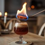 Il vin brulé: come preparare la bevanda invernale tradizionale