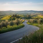 Toscana tra natura e storia: itinerari consigliati per scoprire paesaggi autentici